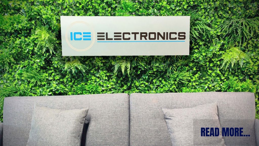 ice-electronics-office-move